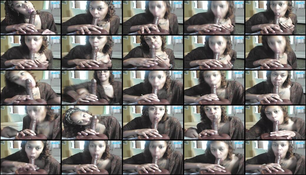 Delicateorchid Cam Show Recorded 2024-06-04
