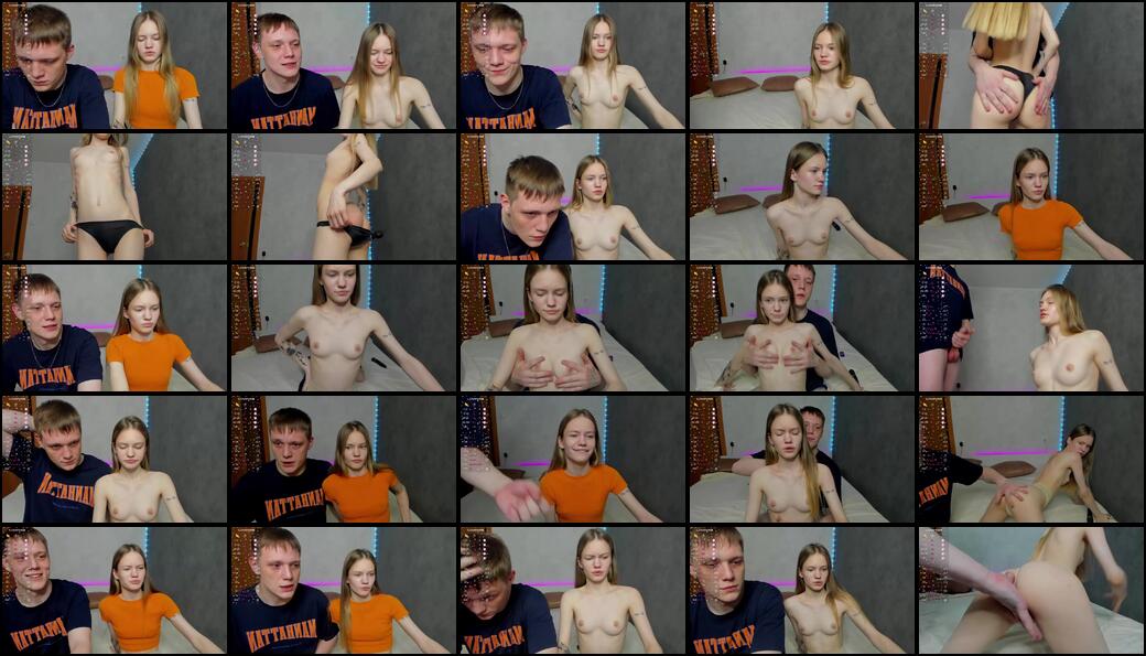 Do_dick Cam Show Recorded 2024-06-17 Chaturbate