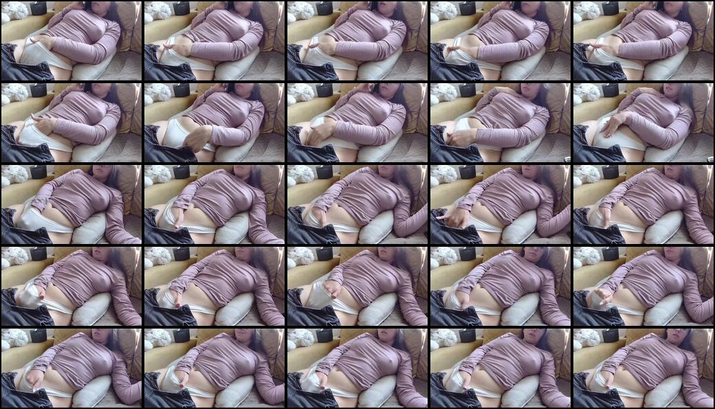 Erotic_vibe Cam Show Recorded 2024-05-19