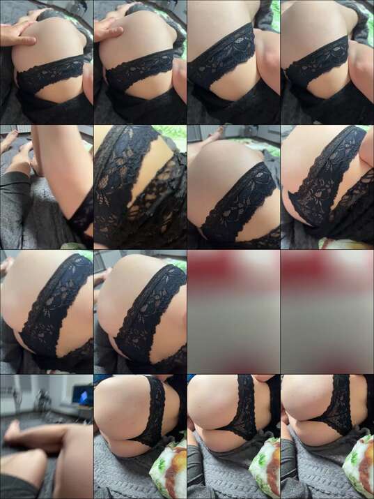 Haapppyy Cam Show Recorded 2024-06-07