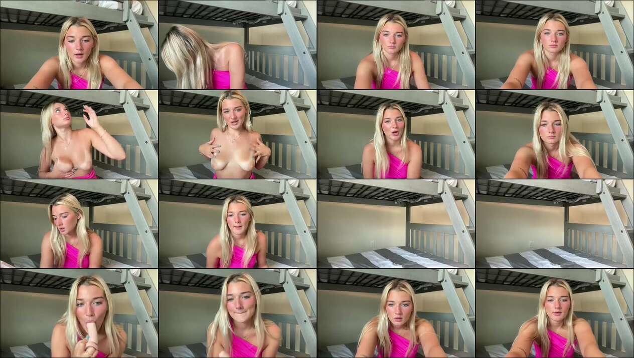 Jadejamessecret Cam Show Recorded 2024-06-07 Chaturbate