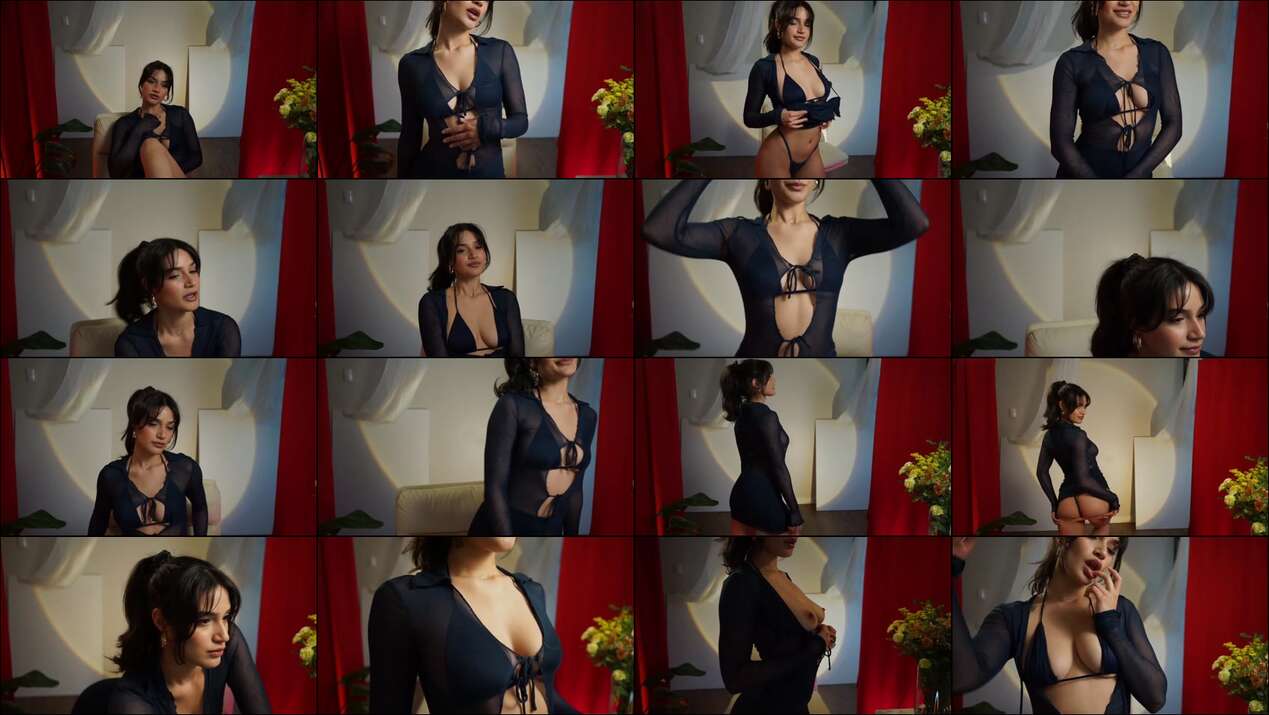 Jadeperez_ Cam Show Recorded 2024-06-06
