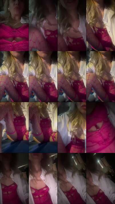 Liya-Kim Cam Show Recorded 2024-06-26