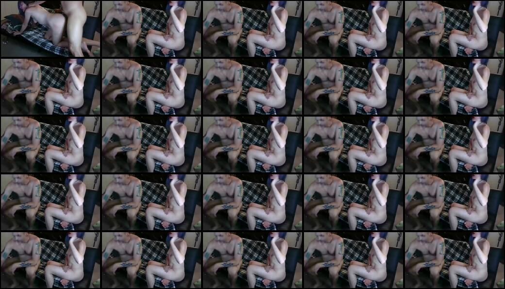 Loganreaves69 Cam Show Recorded 2024-06-06