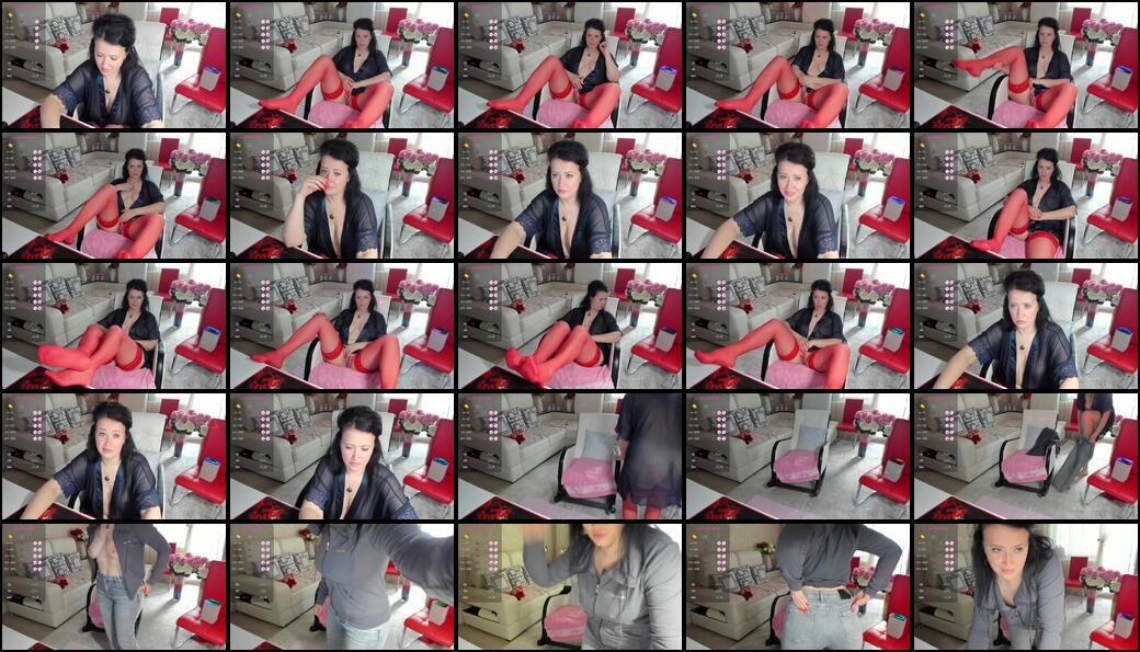 LoveCatsuit Cam Show Recorded 2024-05-19 BongaCams