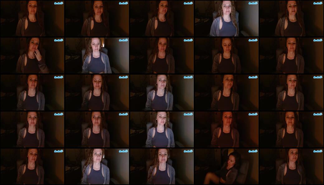 Loveonn Cam Show Recorded 2024-05-24