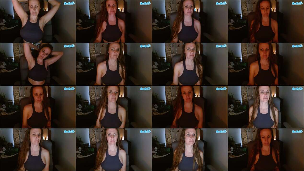 Loveonn Cam Show Recorded 2024-06-04