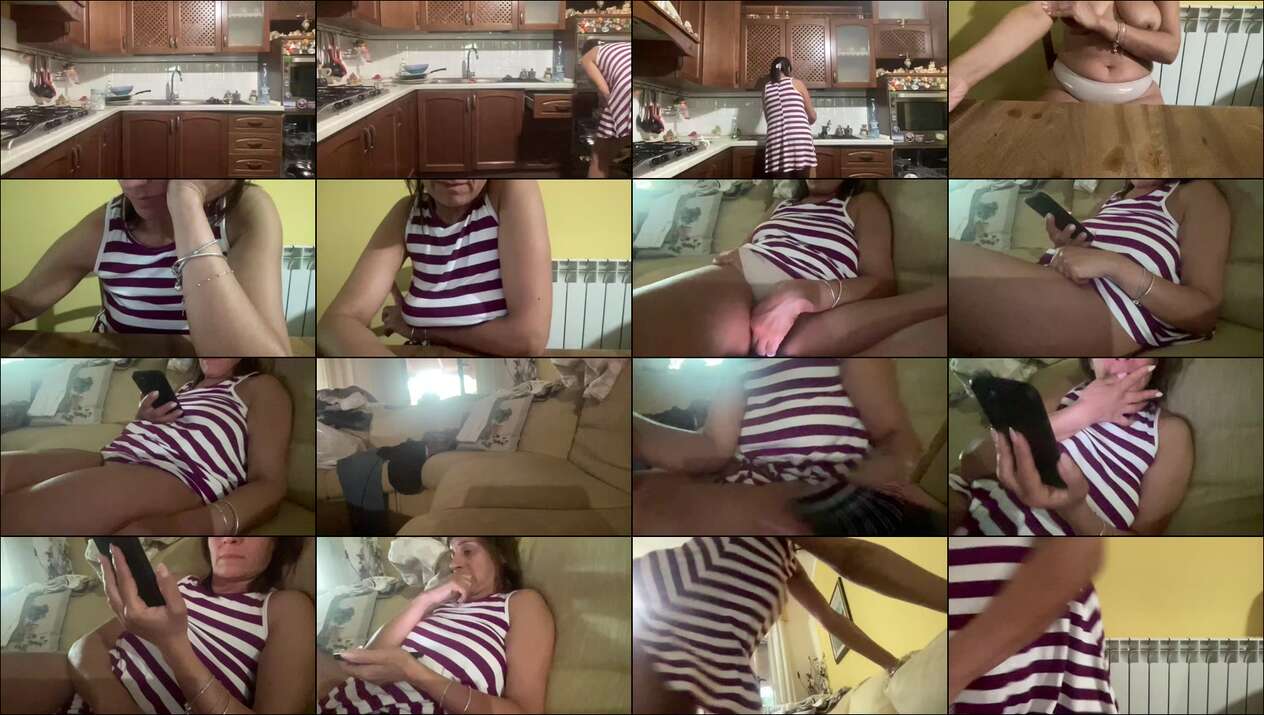 Martinabigst Cam Show Recorded 2024-06-15 Cam4