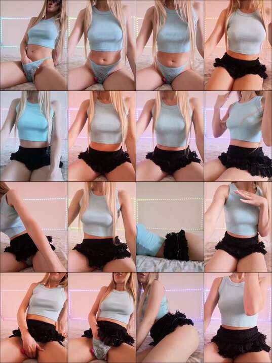 MelLisa-Mrr- Cam Show Recorded 2024-06-05