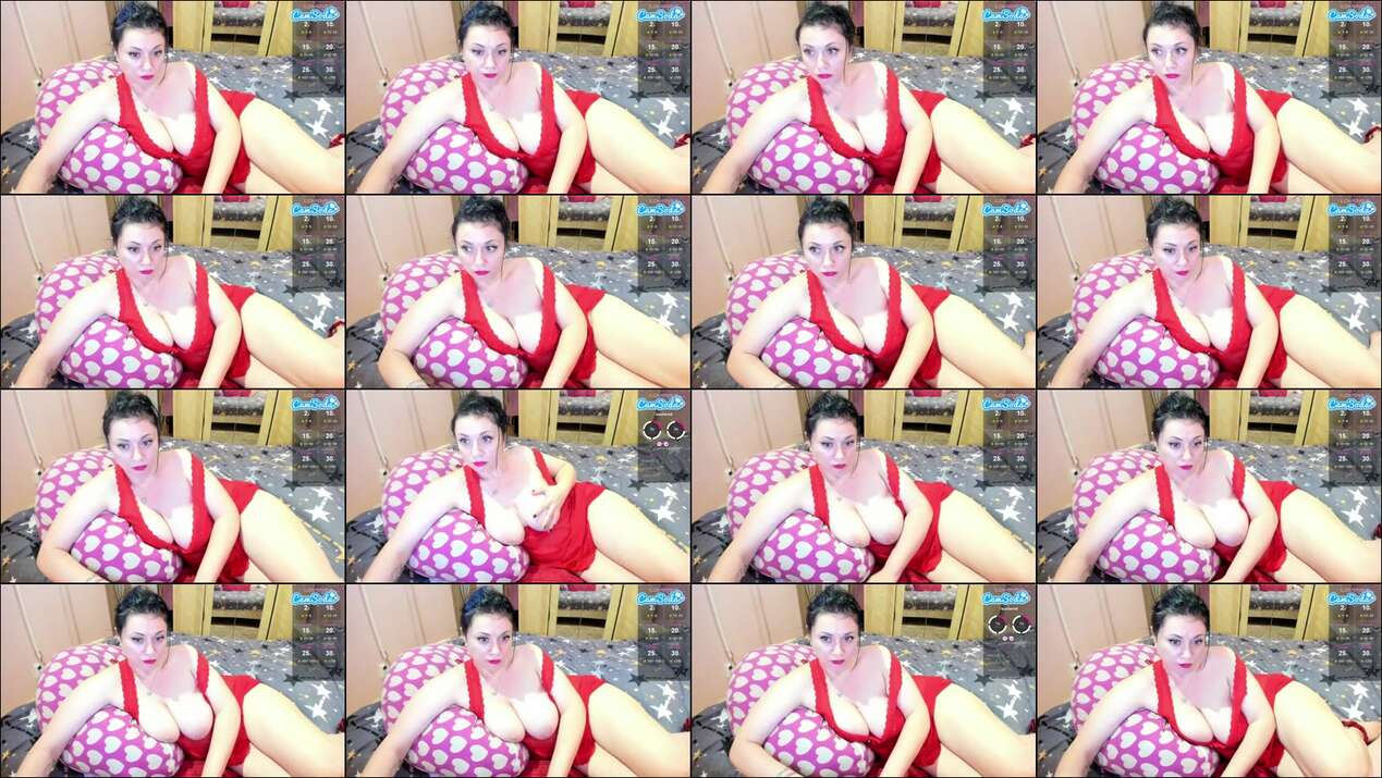 Milfdomina69 Cam Show Recorded 2024-06-14