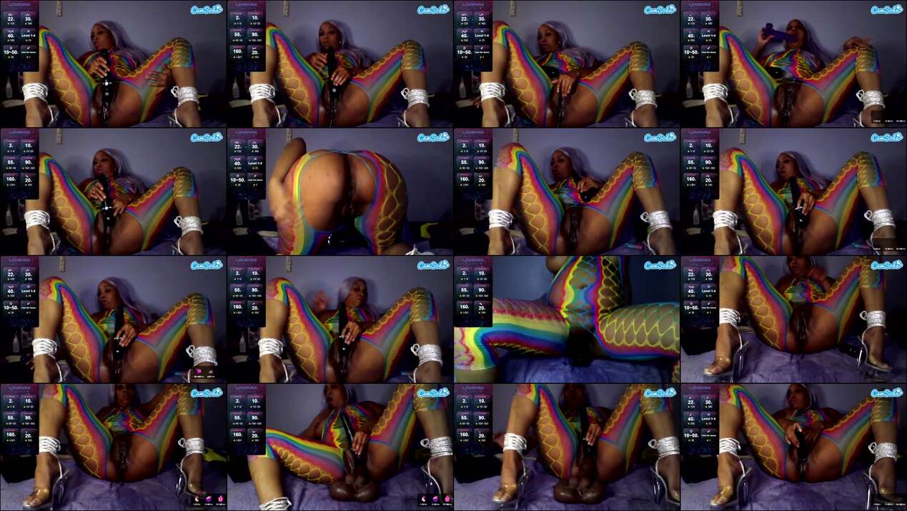 Msaquainfinity Cam Show Recorded 2024-06-06