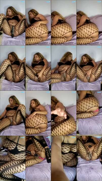 Msaquainfinity Cam Show Recorded 2024-06-16