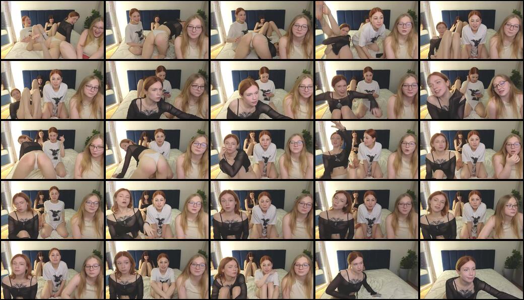 Nnc_ Cam Show Recorded 2024-05-25