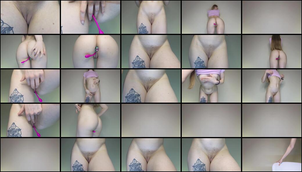 O_o1o_o Cam Show Recorded 2024-05-14