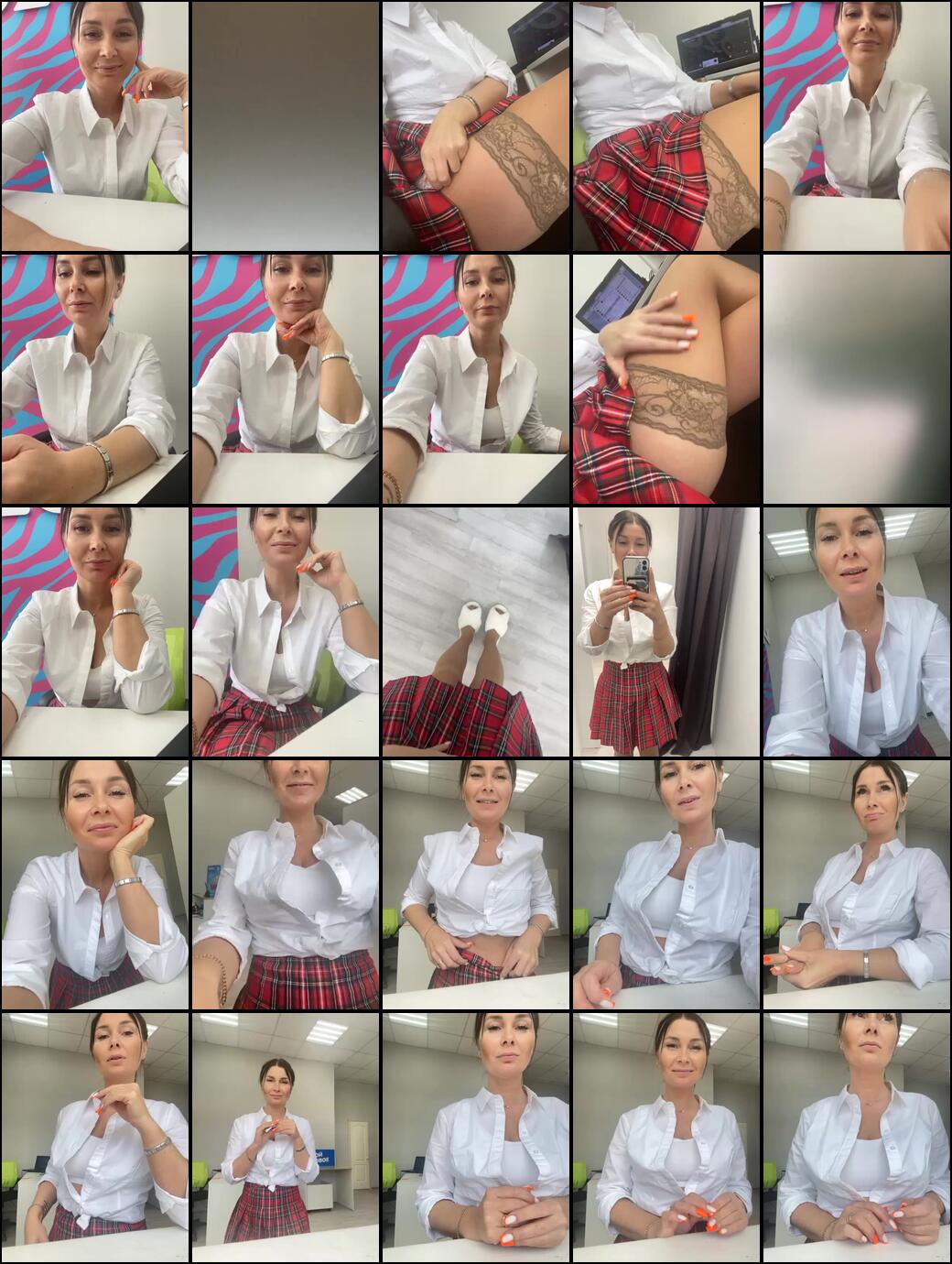 Olli2431 Cam Show Recorded 2024-05-14