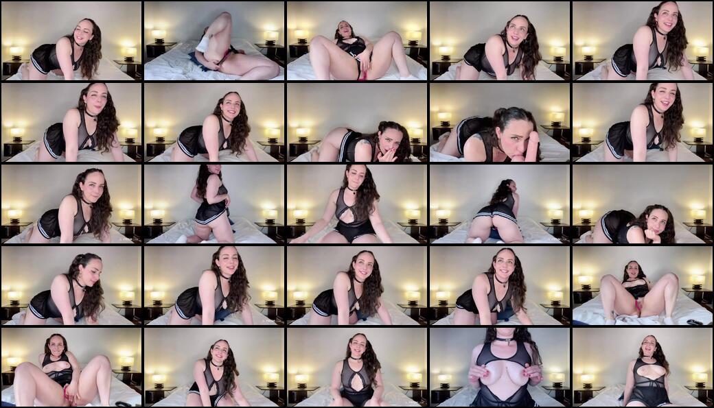 Sabrinajonesxxx_ Cam Show Recorded 2024-06-04