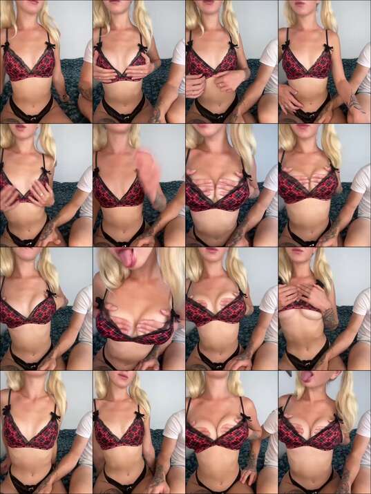 Sexymoles Cam Show Recorded 2024-06-06
