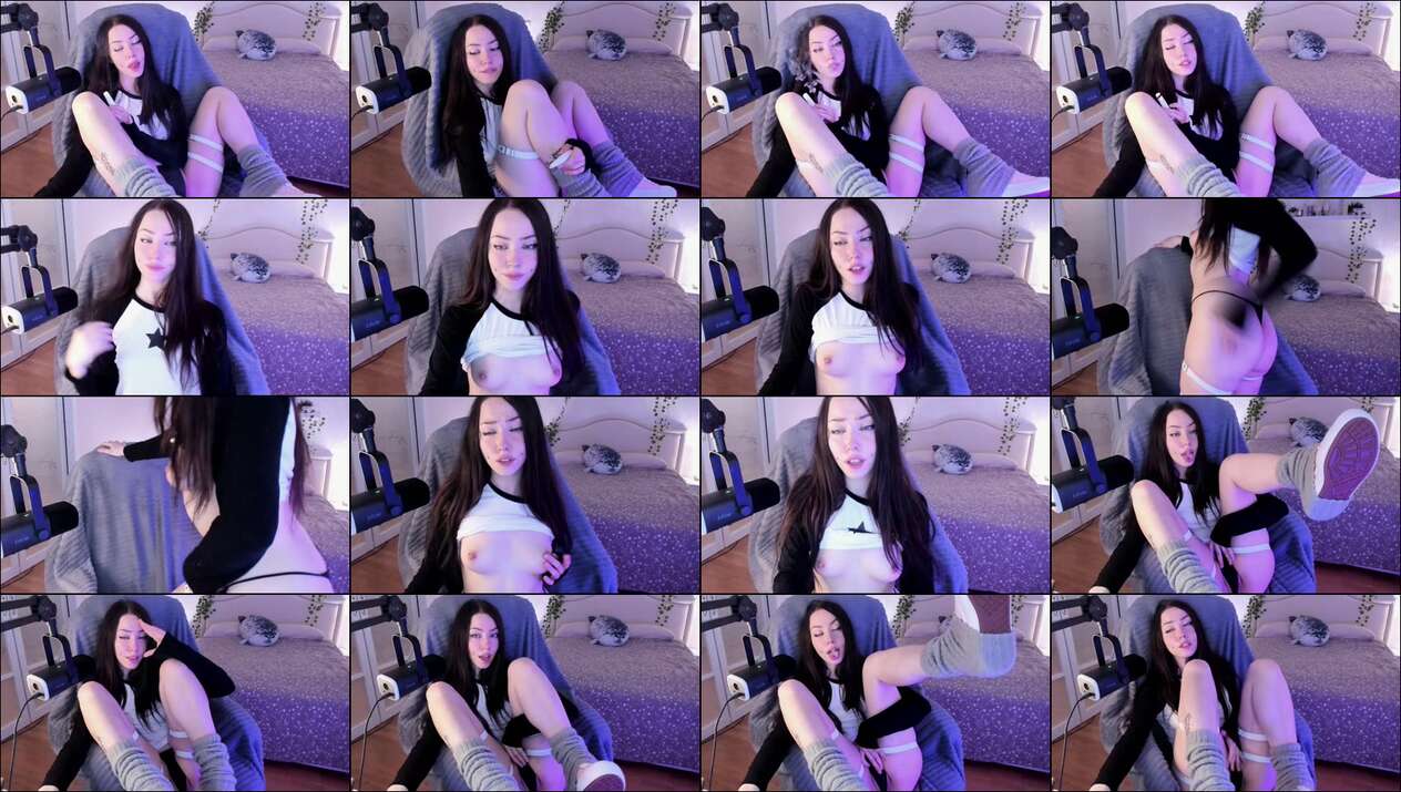 Shesnotuwu Cam Show Recorded 2024-06-02
