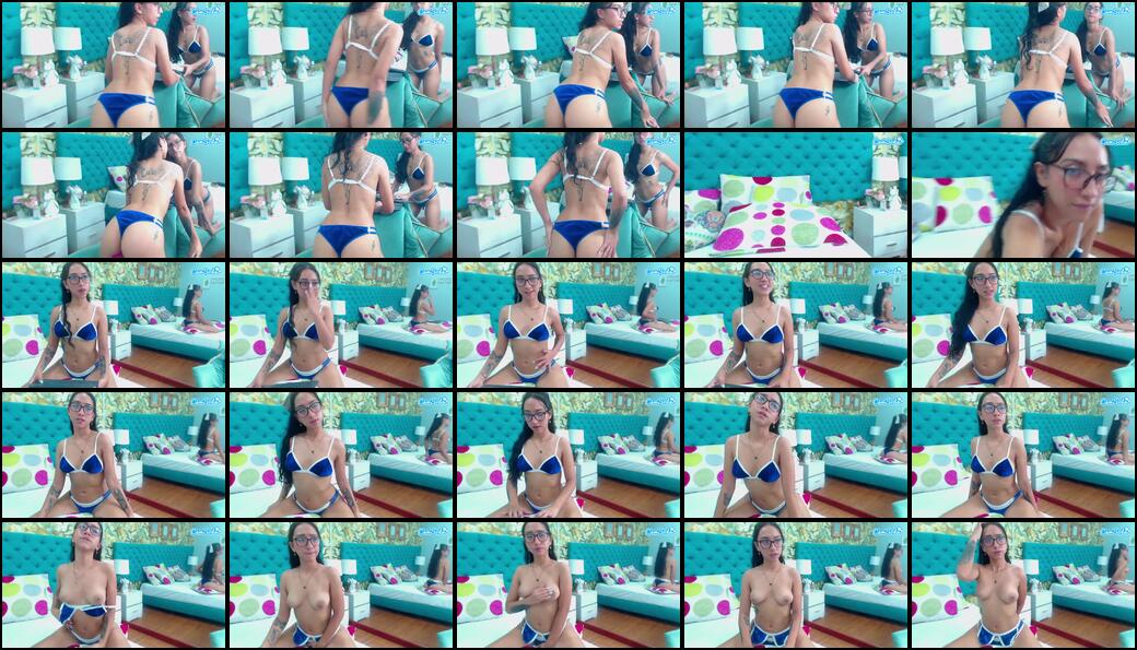 Sofiiamiiller Cam Show Recorded 2024-06-02