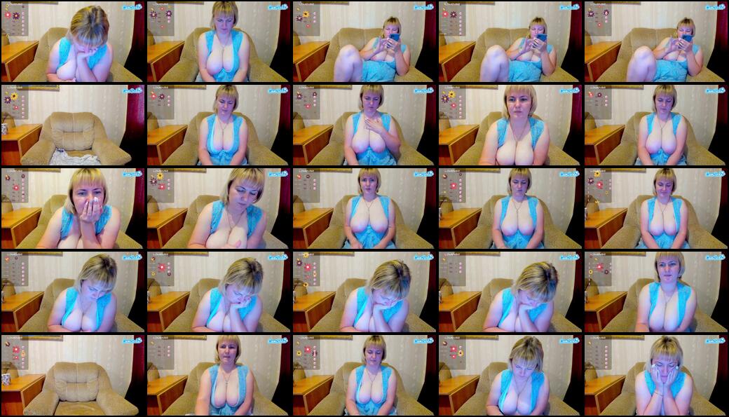 Sweetraspberry Cam Show Recorded 2024-05-24 Camsoda