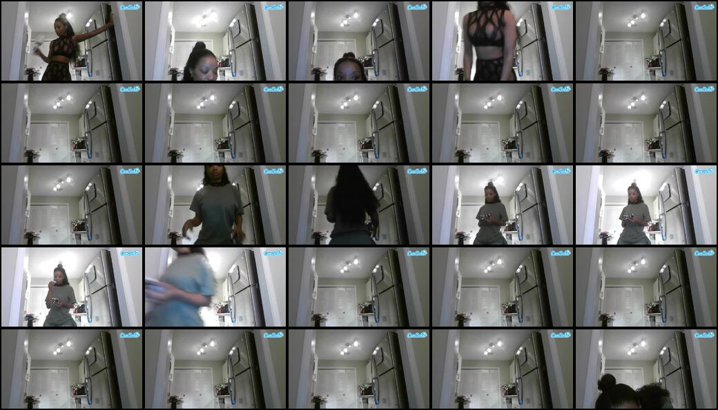 Tastethepeach Cam Show Recorded 2024-05-24