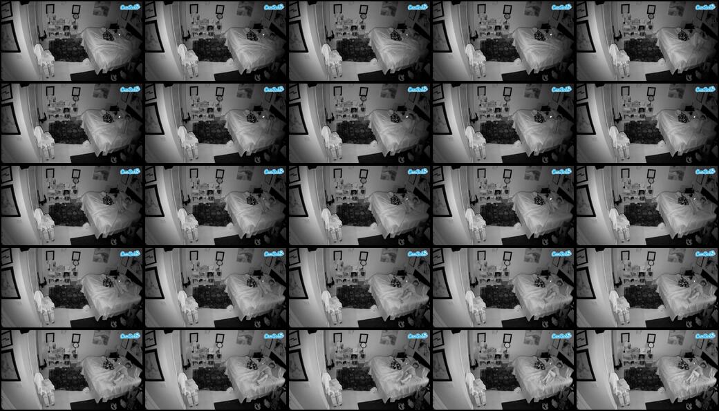 Voyeurcam-hornyhostel-01 Cam Show Recorded 2024-06-03