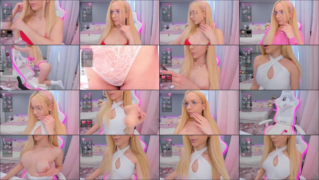 WhyBaby_ Cam Show Recorded 2024-06-05