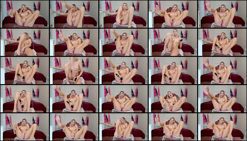 Yvonna_ Cam Show Recorded 2024-05-16