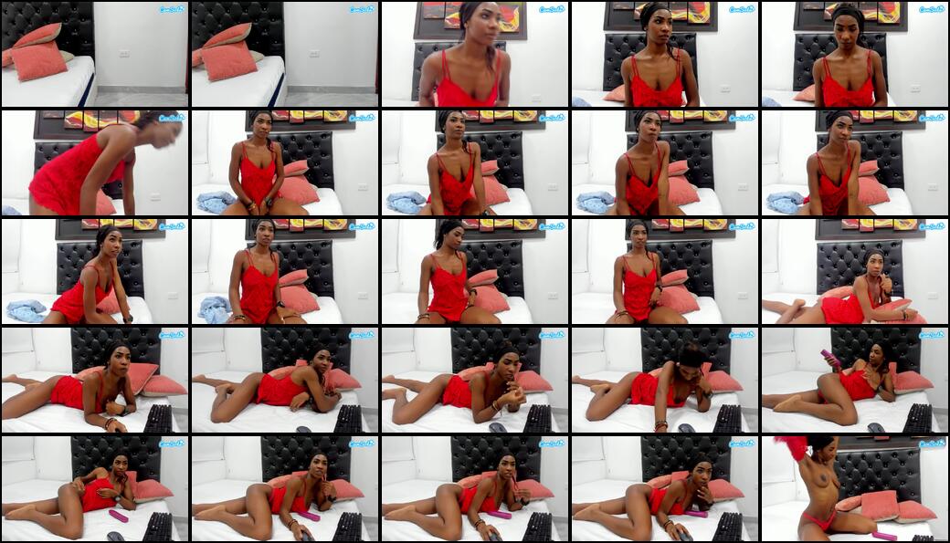 Zoe69-smith Cam Show Recorded 2024-06-14 Camsoda