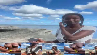 -sonia Cam Show Recorded 2024-08-11