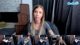 Diddysweet Cam Show Recorded 2024-08-11