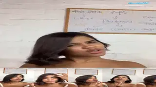 Macarenna1 Cam Show Recorded 2024-08-11
