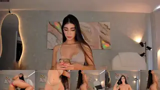 Rebeccabaxter Cam Show Recorded 2024-08-11