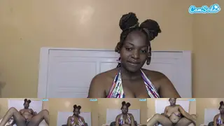 Shanky24 Cam Show Recorded 2024-08-11