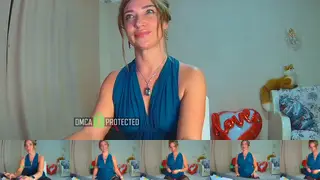 Stella888 Cam Show Recorded 2024-08-11 Bongacams