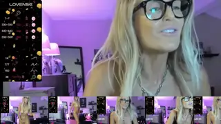 Velvetbarbie Cam Show Recorded 2024-08-11 Chaturbate