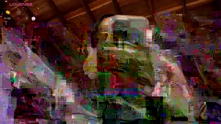Izzywild Cam Show Recorded 2024-08-15