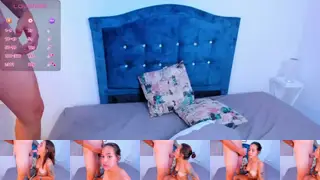 Jade_and_jake_ Cam Show Recorded 2024-08-15 Chaturbate