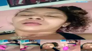 Karlapum Cam Show Recorded 2024-08-15 Camsoda