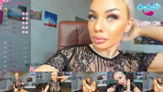 Russian-ava Cam Show Recorded 2024-08-15 Camsoda