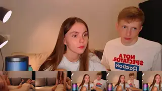 Julsweet Cam Show Recorded 2024-08-16 Chaturbate