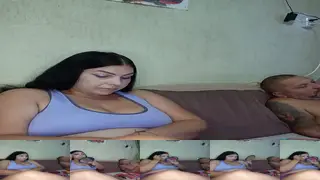 Kissmabont Cam Show Recorded 2024-08-19 Bongacams