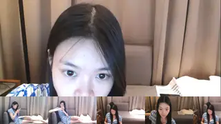 Xiaokeaime Cam Show Recorded 2024-08-19 Chaturbate