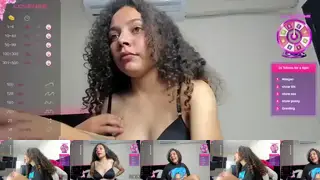 Inksync_xc Cam Show Recorded 2024-08-20 Chaturbate