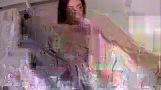 Itsbellax Cam Show Recorded 2024-08-20