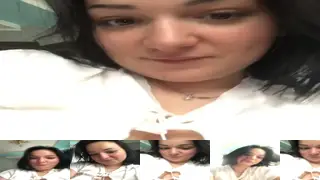 Vipmalaya Cam Show Recorded 2024-08-20