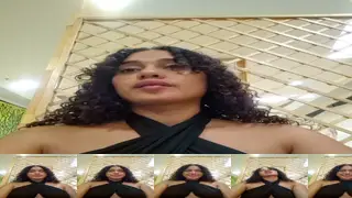 _kimberlly Cam Show Recorded 2024-08-21 Stripchat