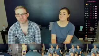 Spaceneighbor Cam Show Recorded 2024-08-21 Chaturbate