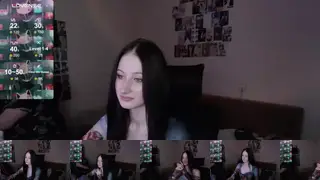 Camcoupgang Cam Show Recorded 2024-08-22 Chaturbate