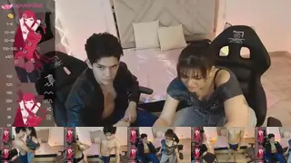 Edrienn_tay Cam Show Recorded 2024-08-22